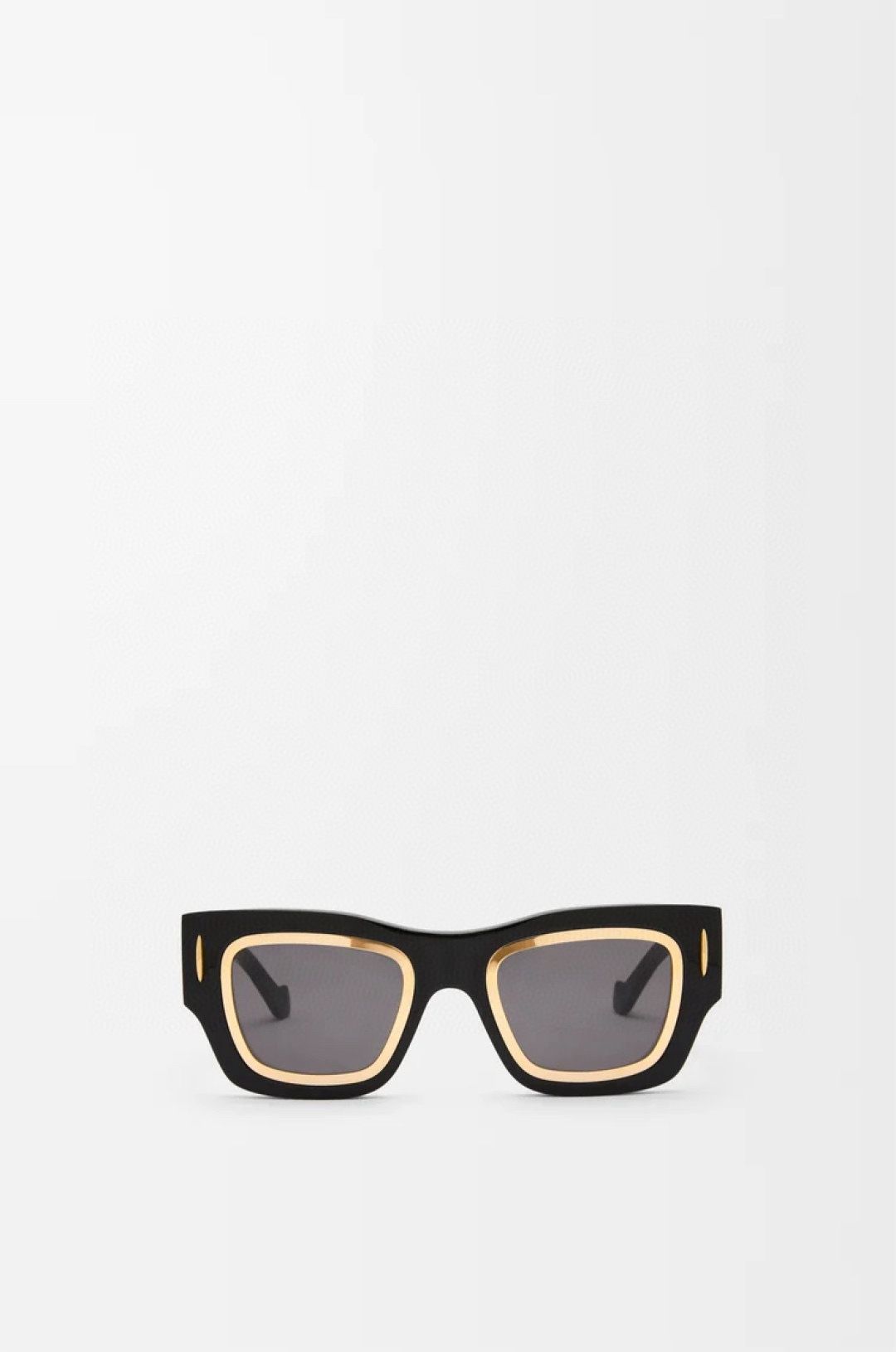 LOEWE_Glasses_yupoo_Original_quality