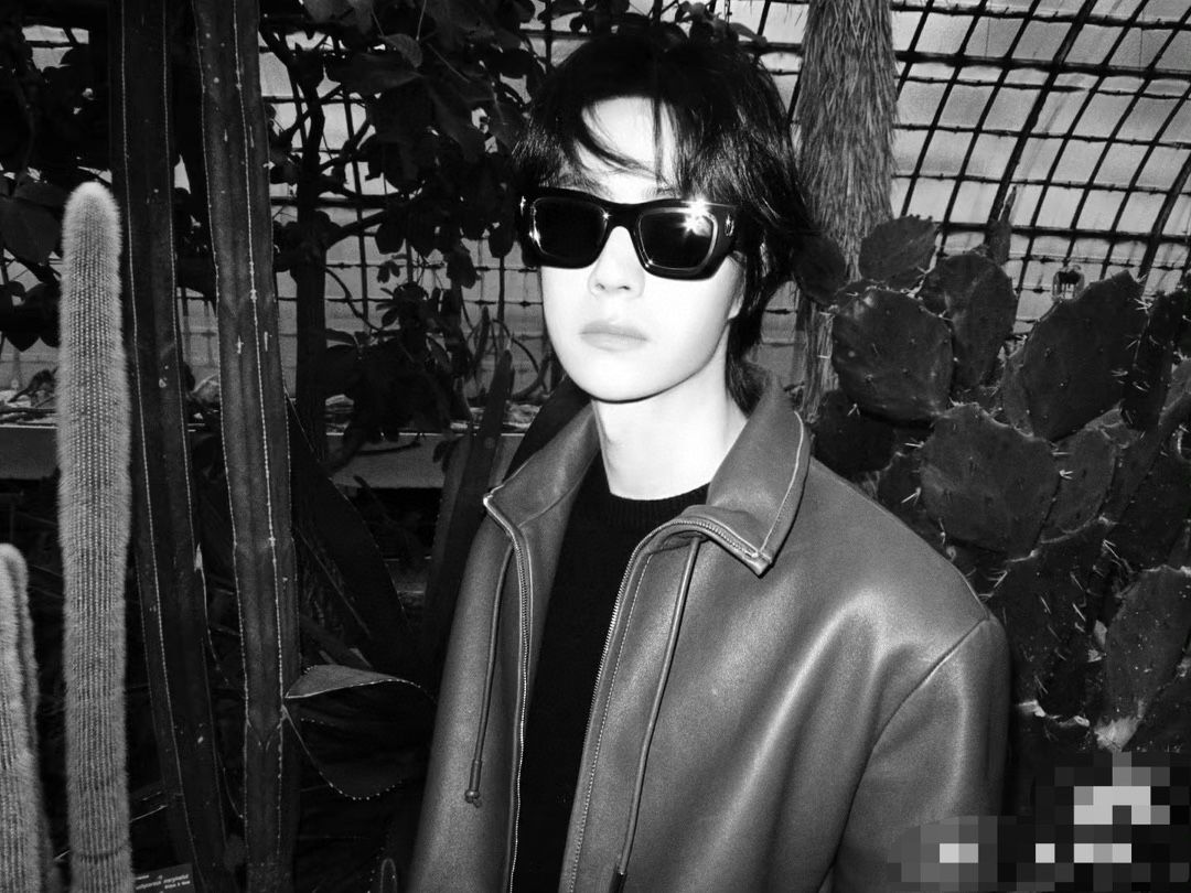 LOEWE_Glasses_yupoo_Original_quality