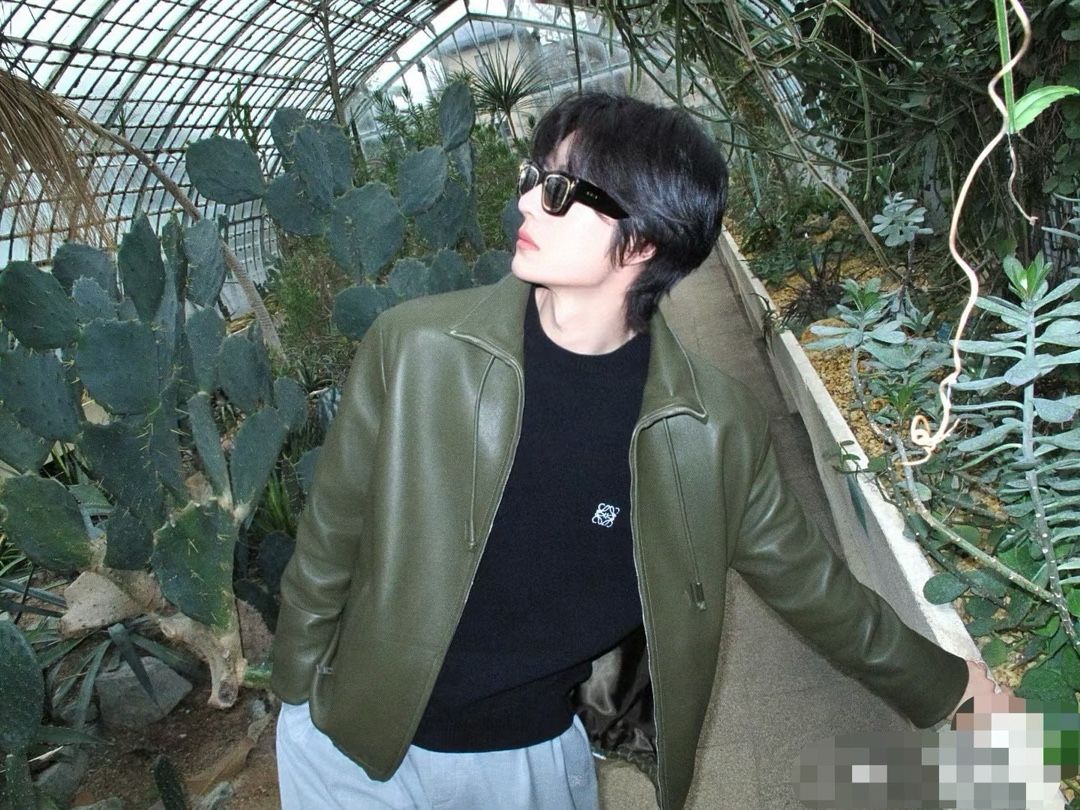 LOEWE_Glasses_yupoo_Original_quality