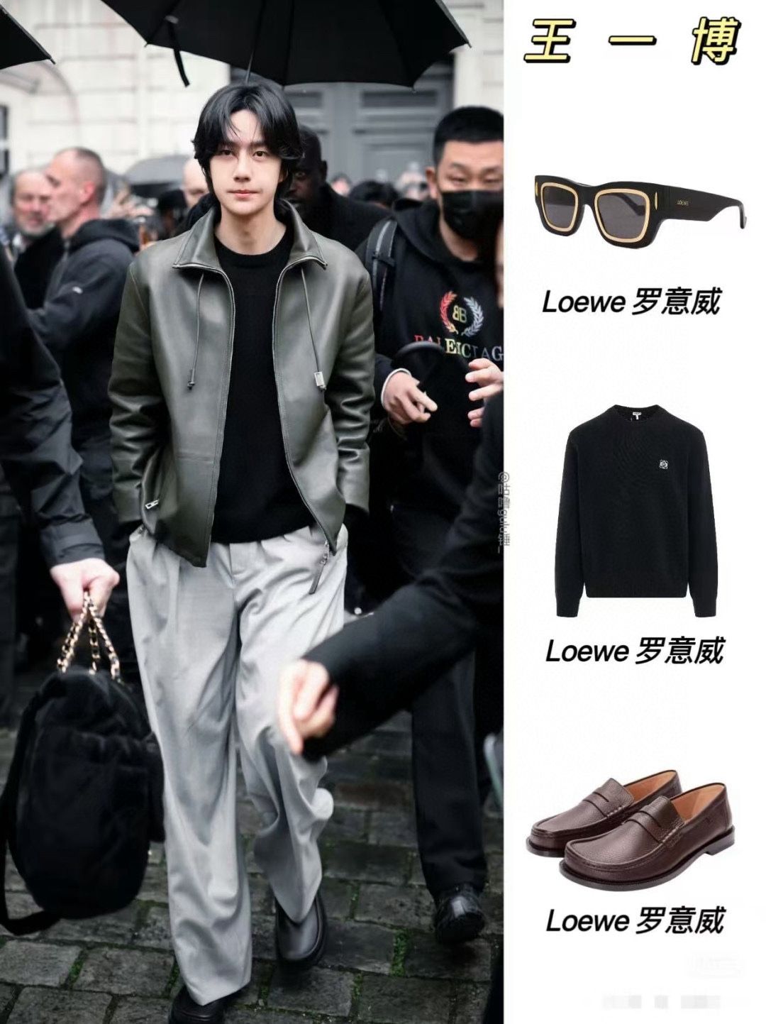 LOEWE_Glasses_yupoo_Original_quality