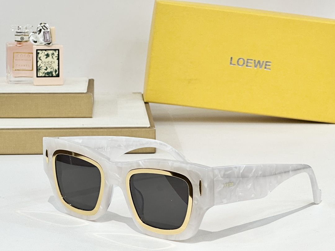 LOEWE_Glasses_yupoo_Original_quality