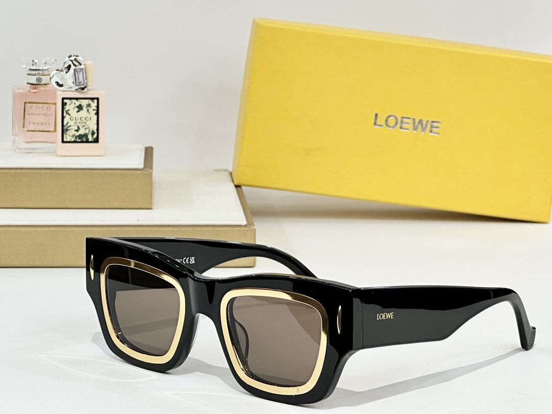 LOEWE_Glasses_yupoo_Original_quality
