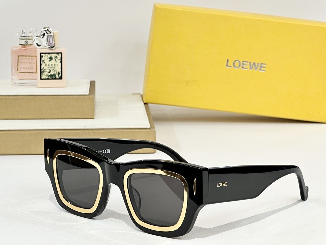 LOEWE_Glasses_yupoo_Original_quality