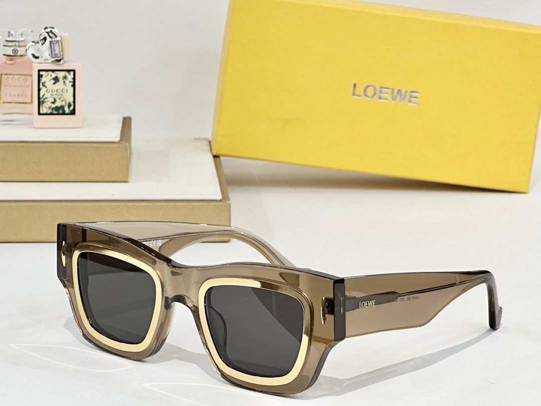 LOEWE_Glasses_yupoo_Original_quality