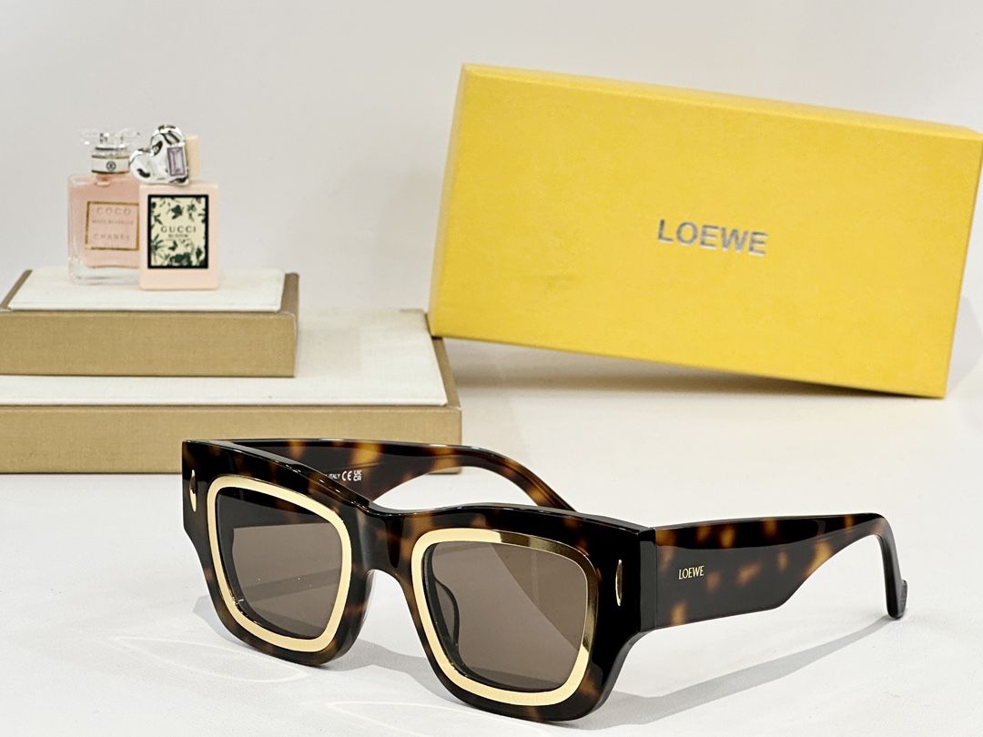 LOEWE_Glasses_yupoo_Original_quality