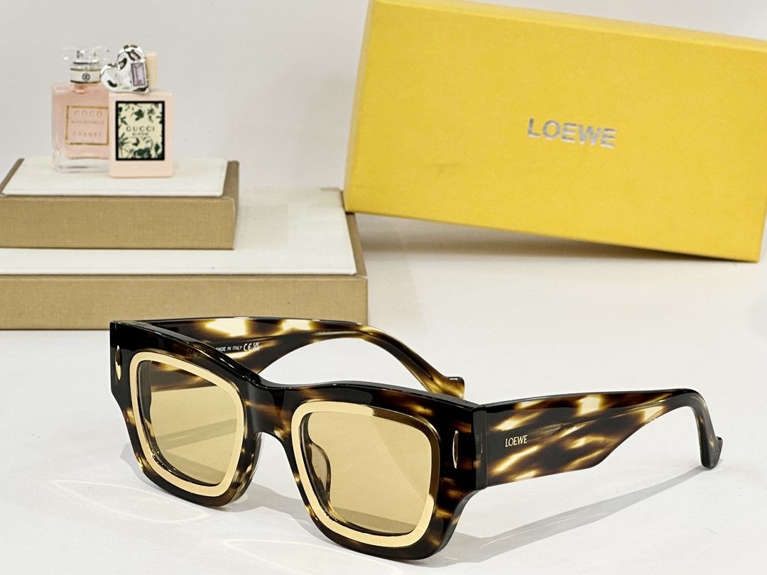 LOEWE_Glasses_yupoo_Original_quality