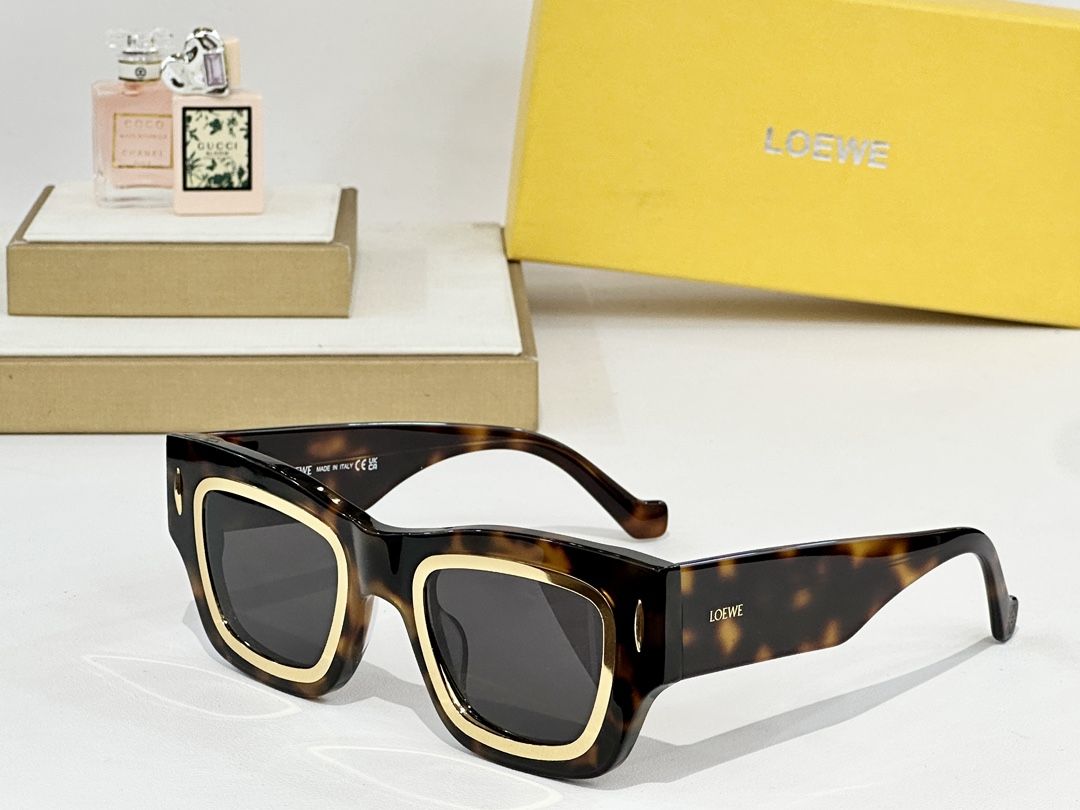 LOEWE_Glasses_yupoo_Original_quality