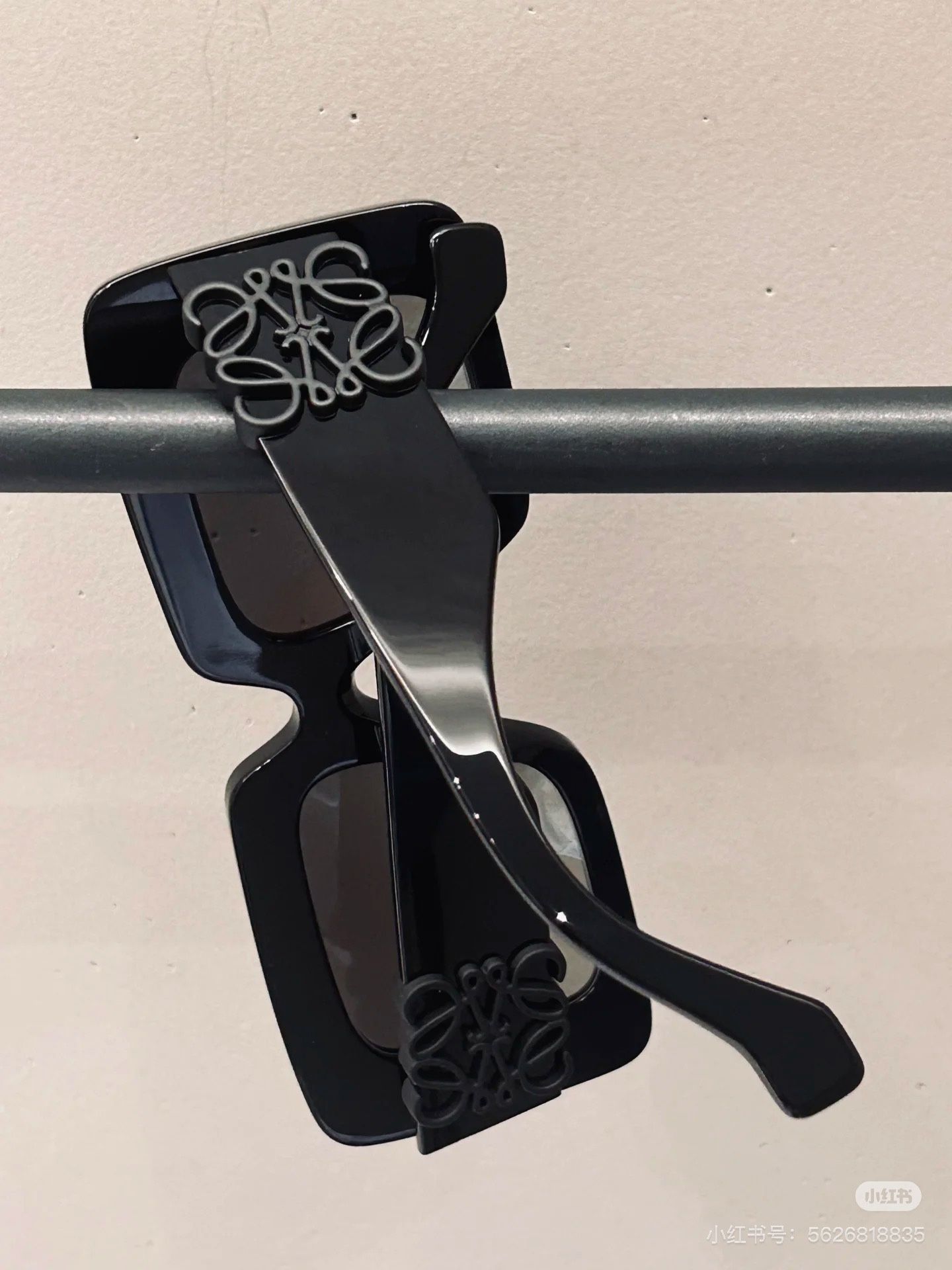 LOEWE_Glasses_yupoo_Original_quality