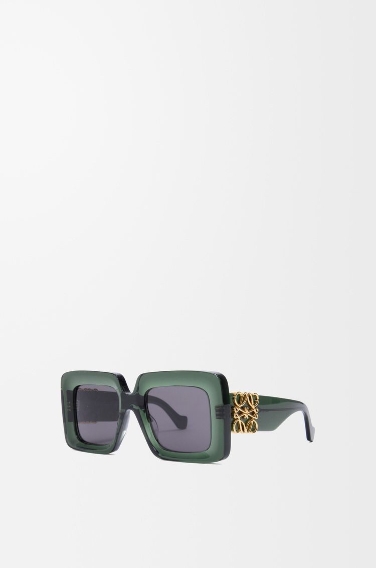 LOEWE_Glasses_yupoo_Original_quality