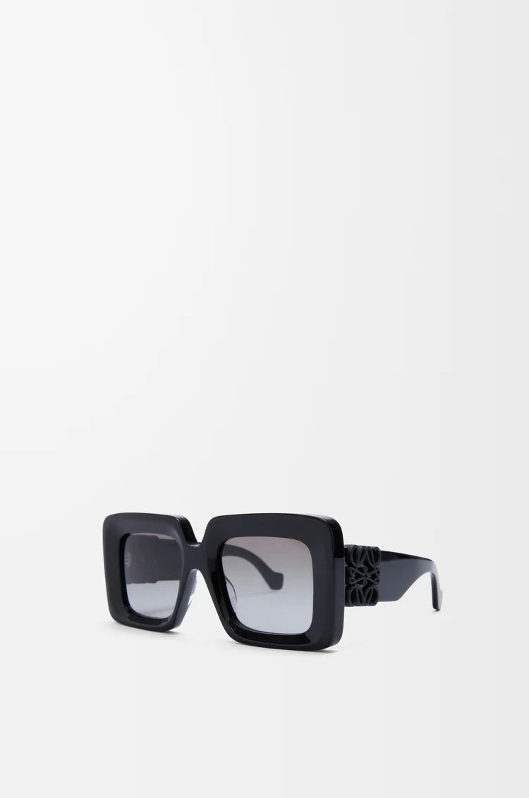 LOEWE_Glasses_yupoo_Original_quality