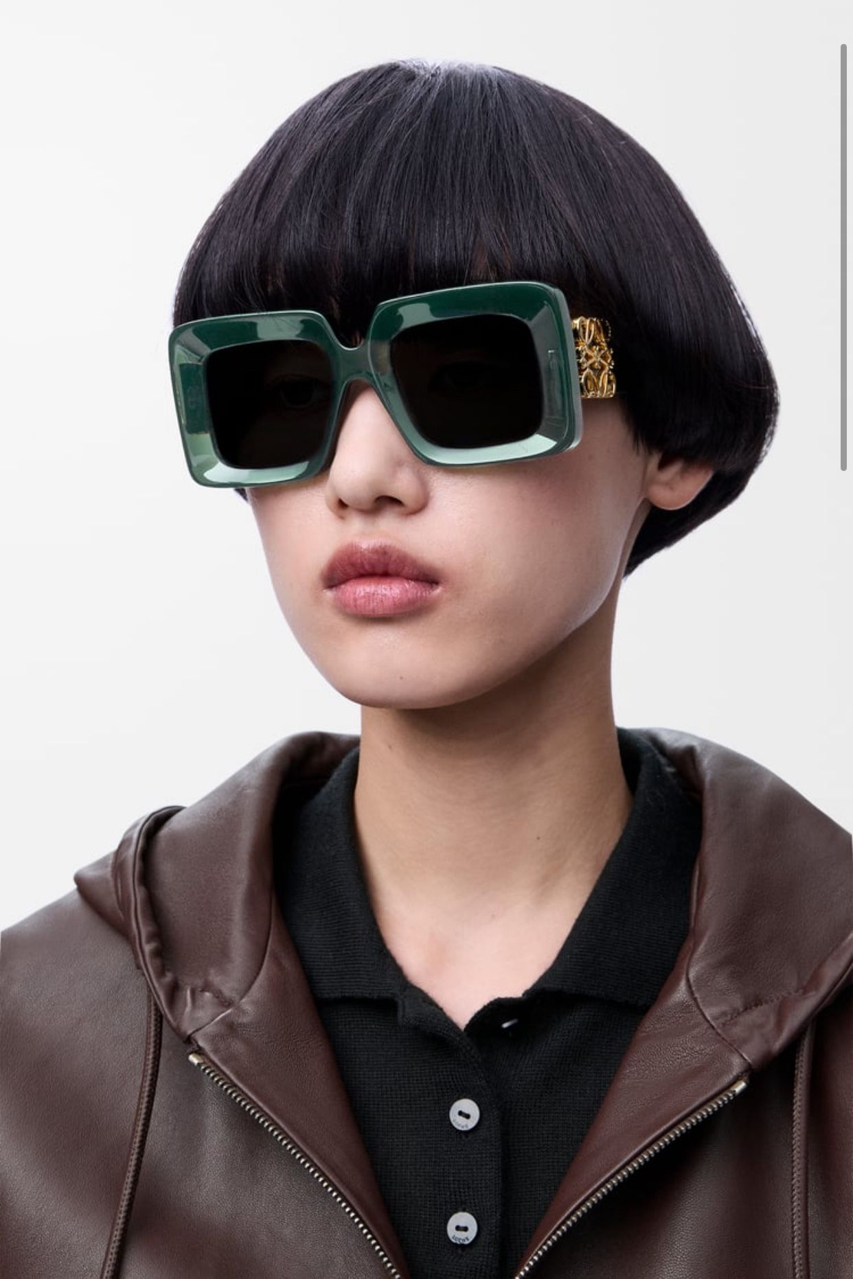 LOEWE_Glasses_yupoo_Original_quality