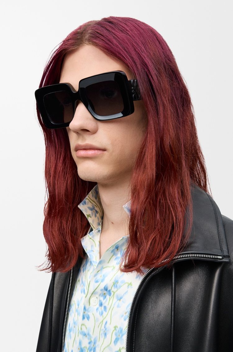 LOEWE_Glasses_yupoo_Original_quality