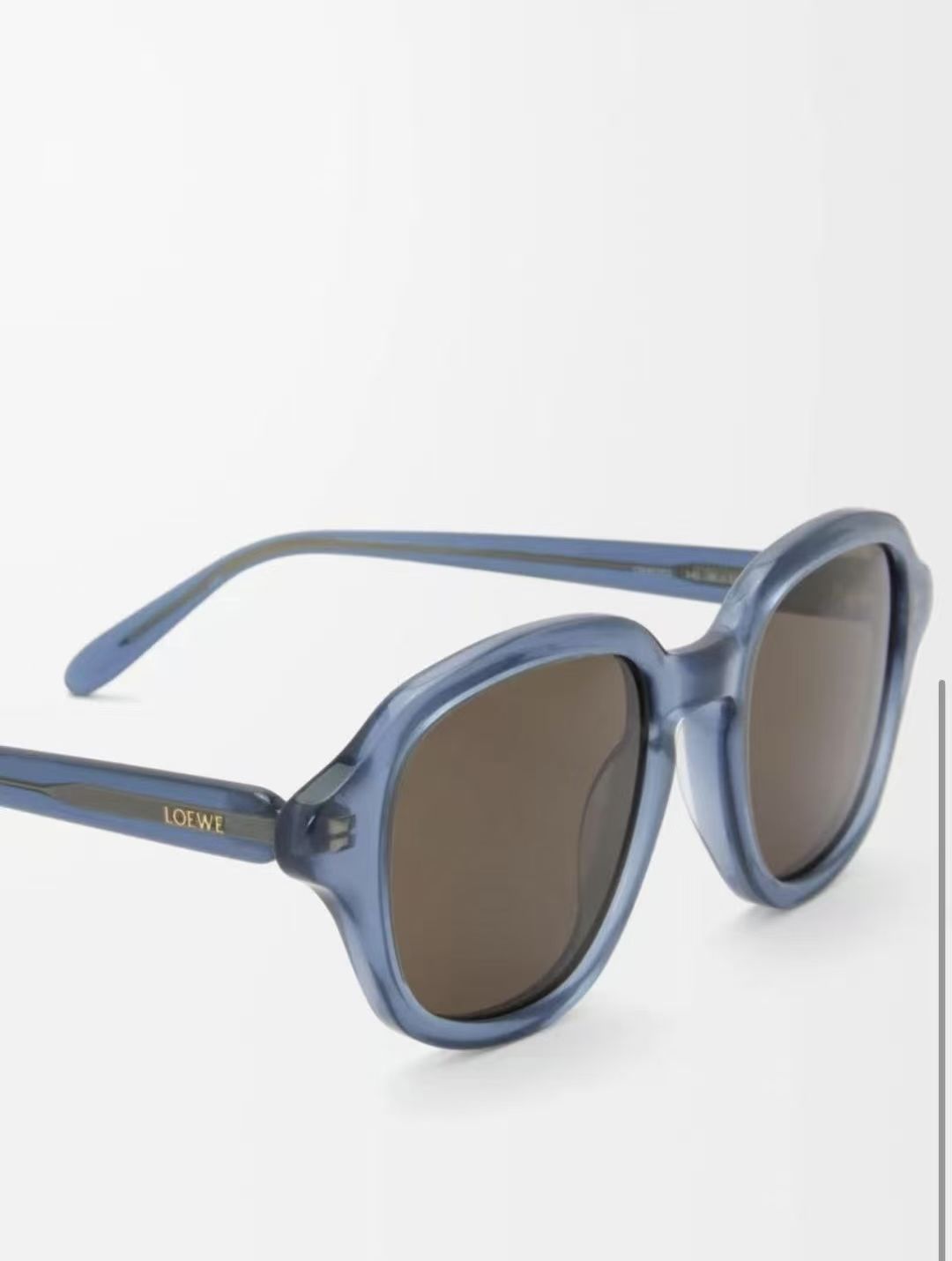 LOEWE_Glasses_yupoo_Original_quality