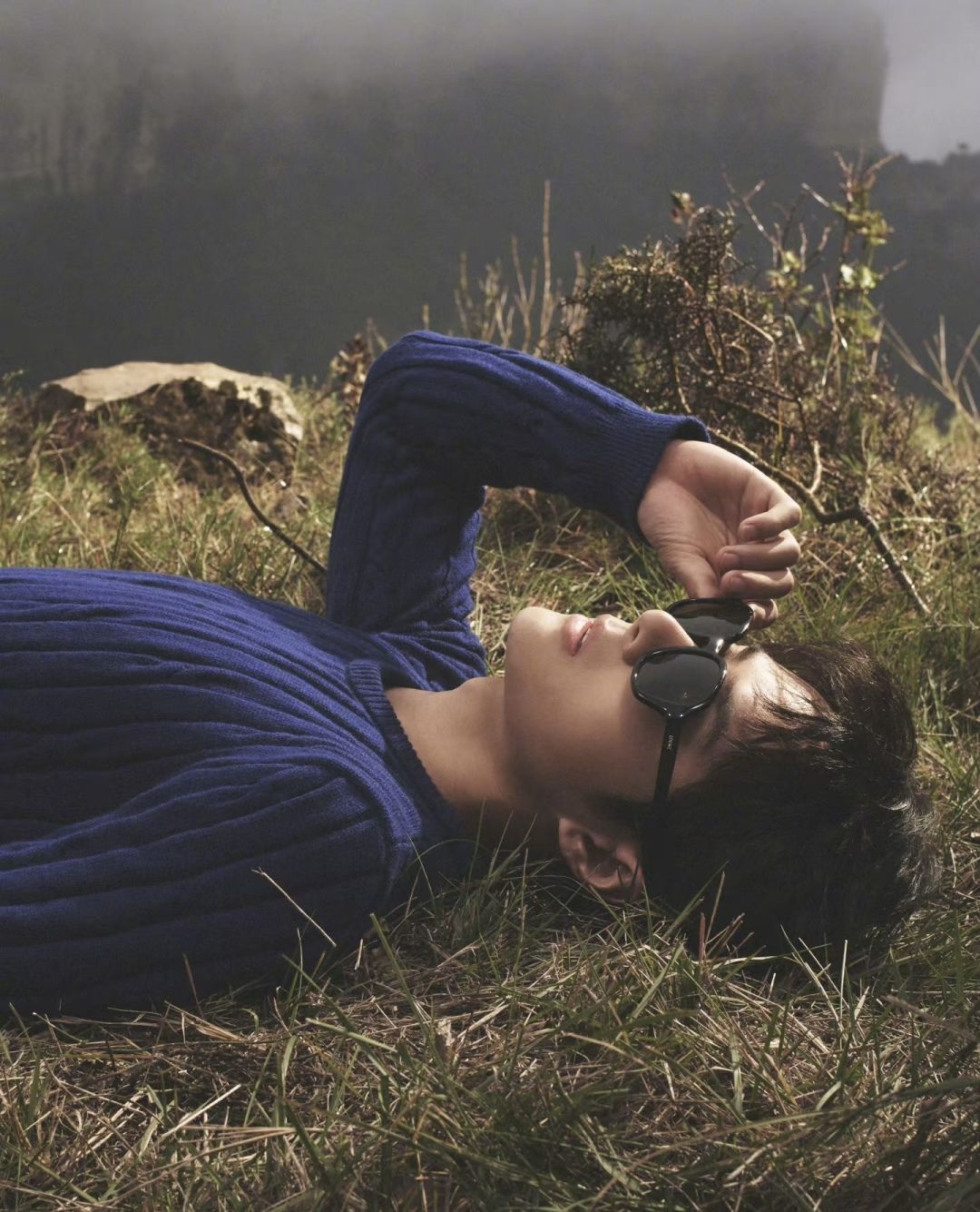 LOEWE_Glasses_yupoo_Original_quality