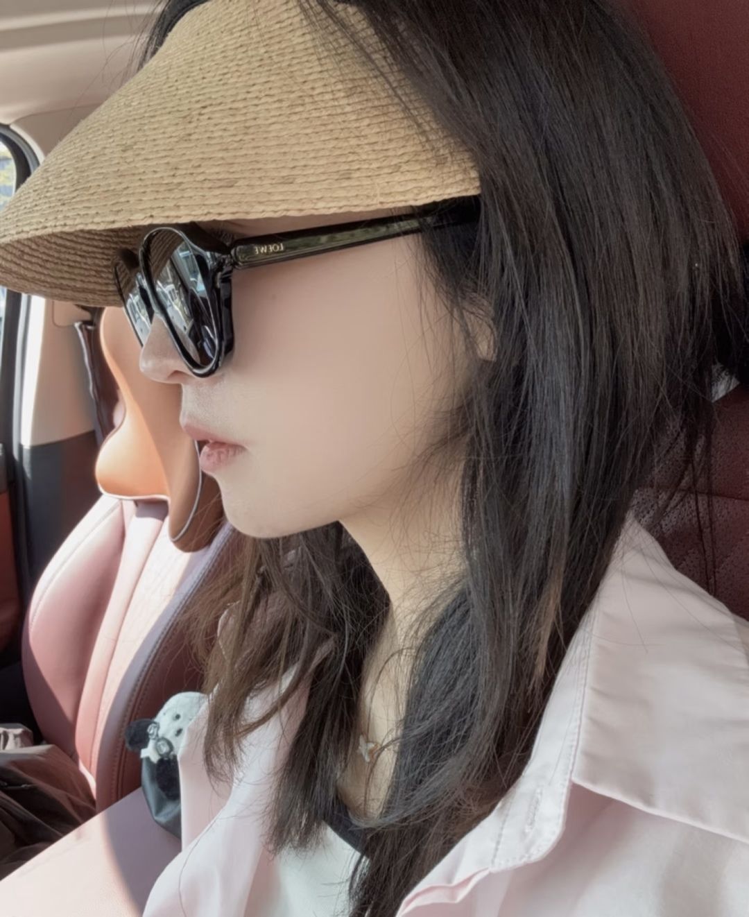 LOEWE_Glasses_yupoo_Original_quality