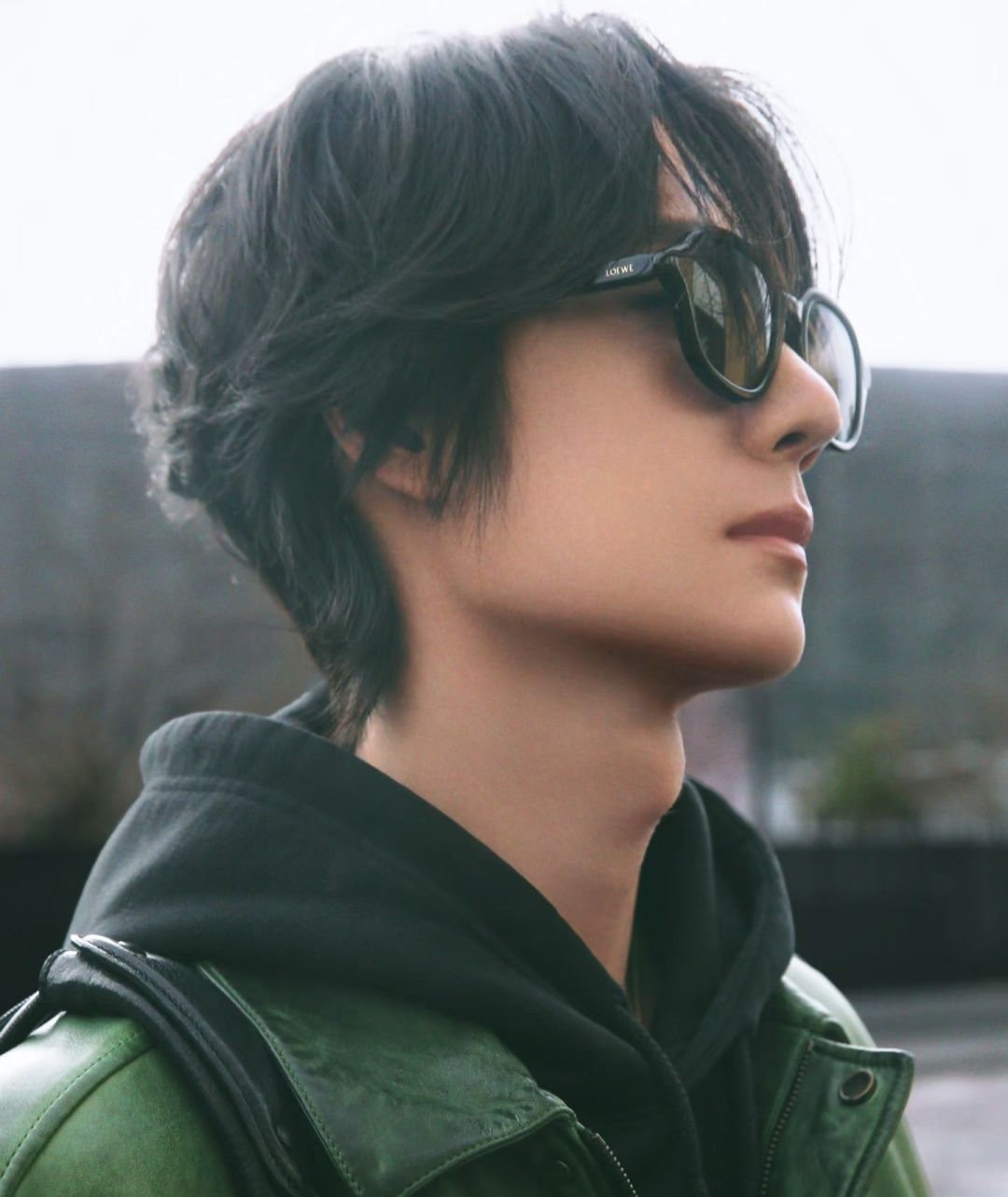 LOEWE_Glasses_yupoo_Original_quality