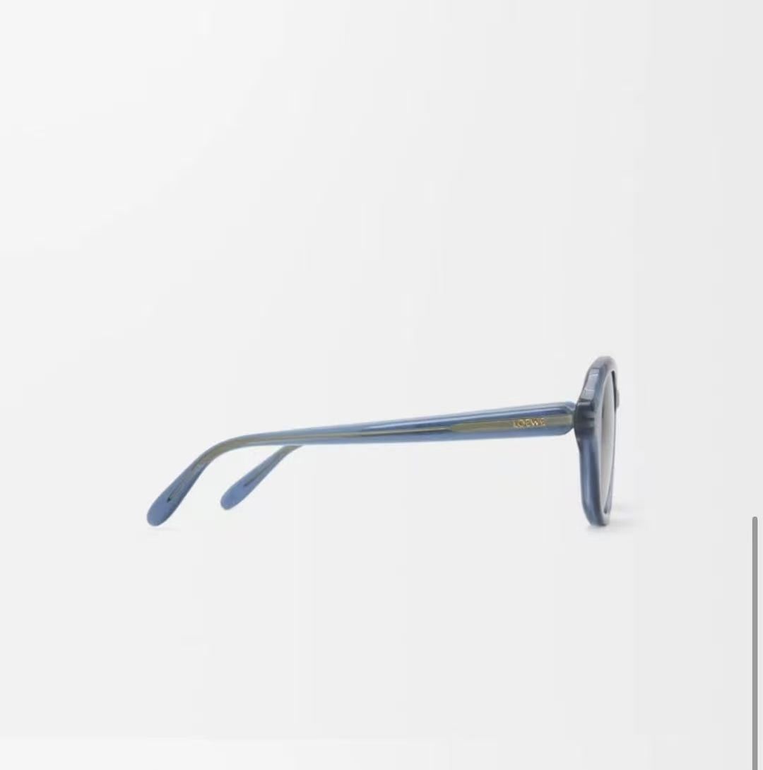 LOEWE_Glasses_yupoo_Original_quality
