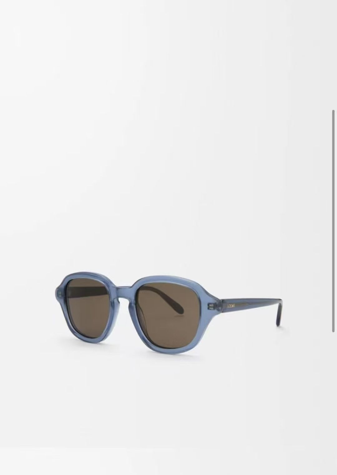 LOEWE_Glasses_yupoo_Original_quality