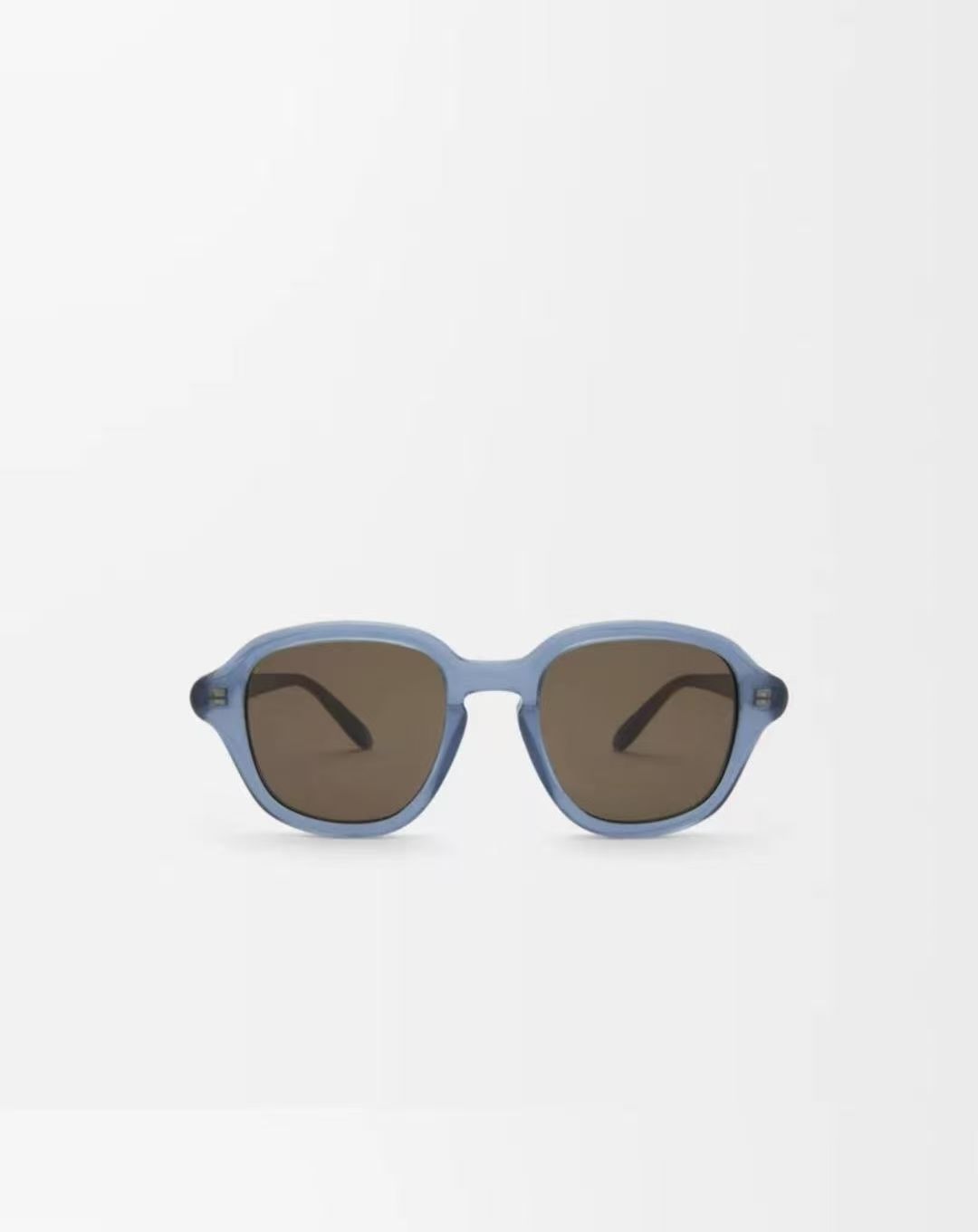 LOEWE_Glasses_yupoo_Original_quality