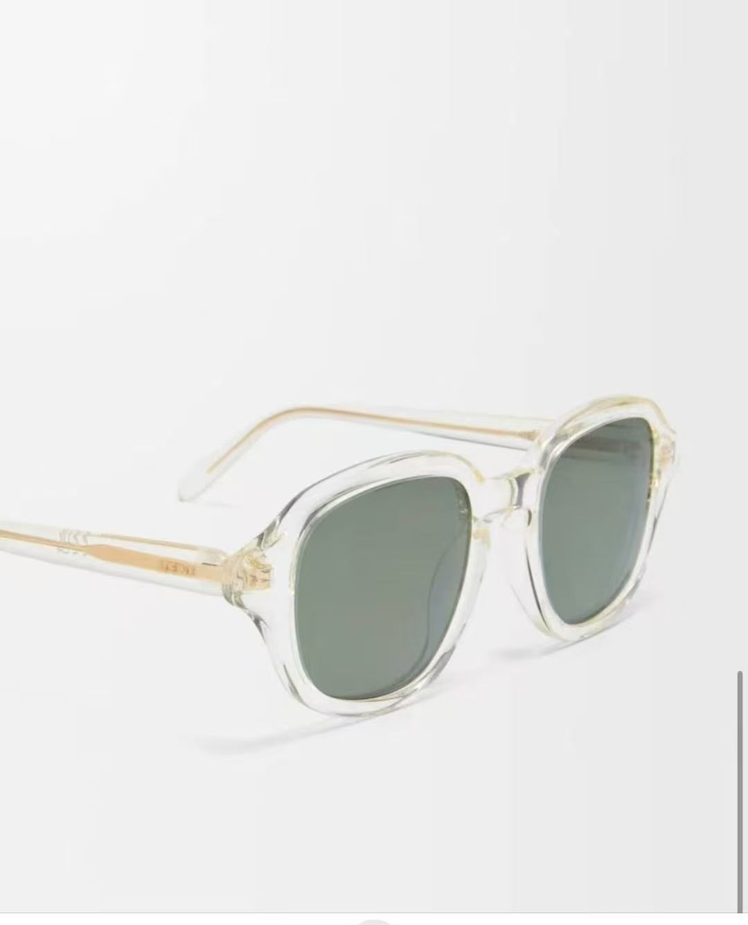LOEWE_Glasses_yupoo_Original_quality