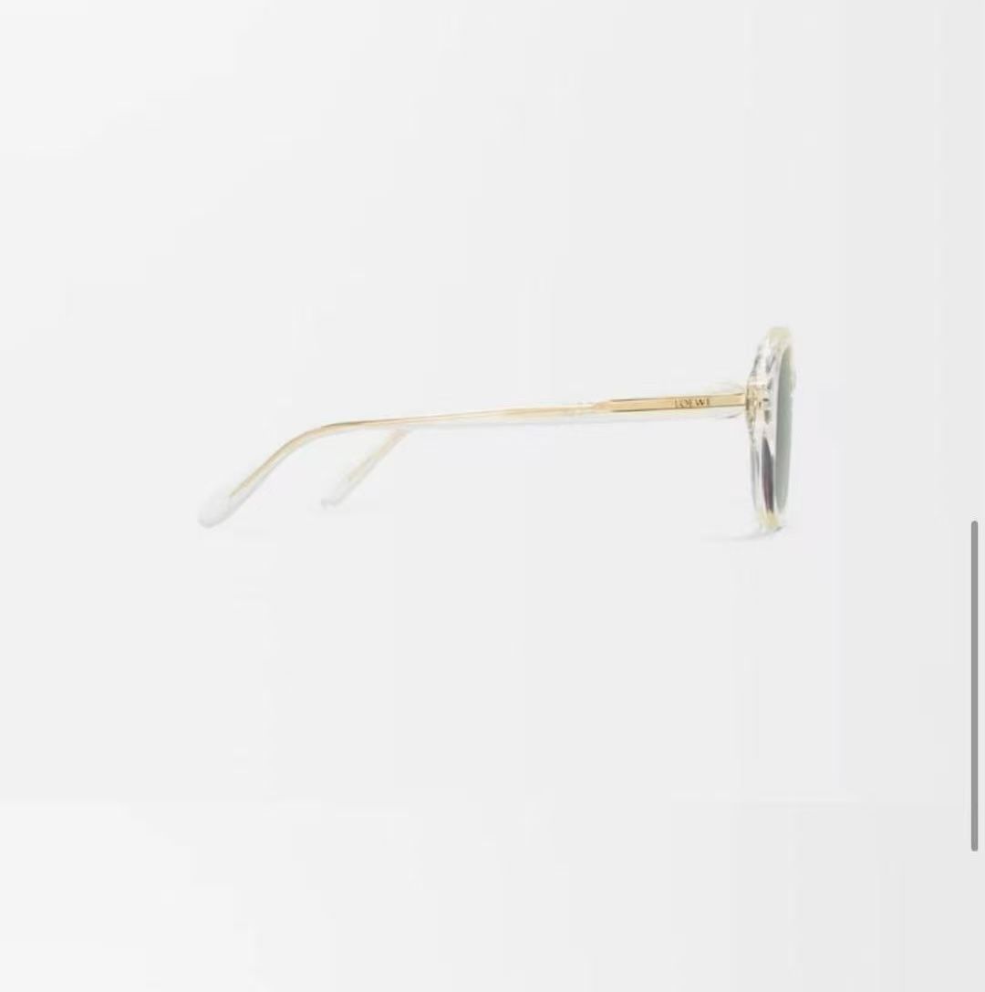 LOEWE_Glasses_yupoo_Original_quality