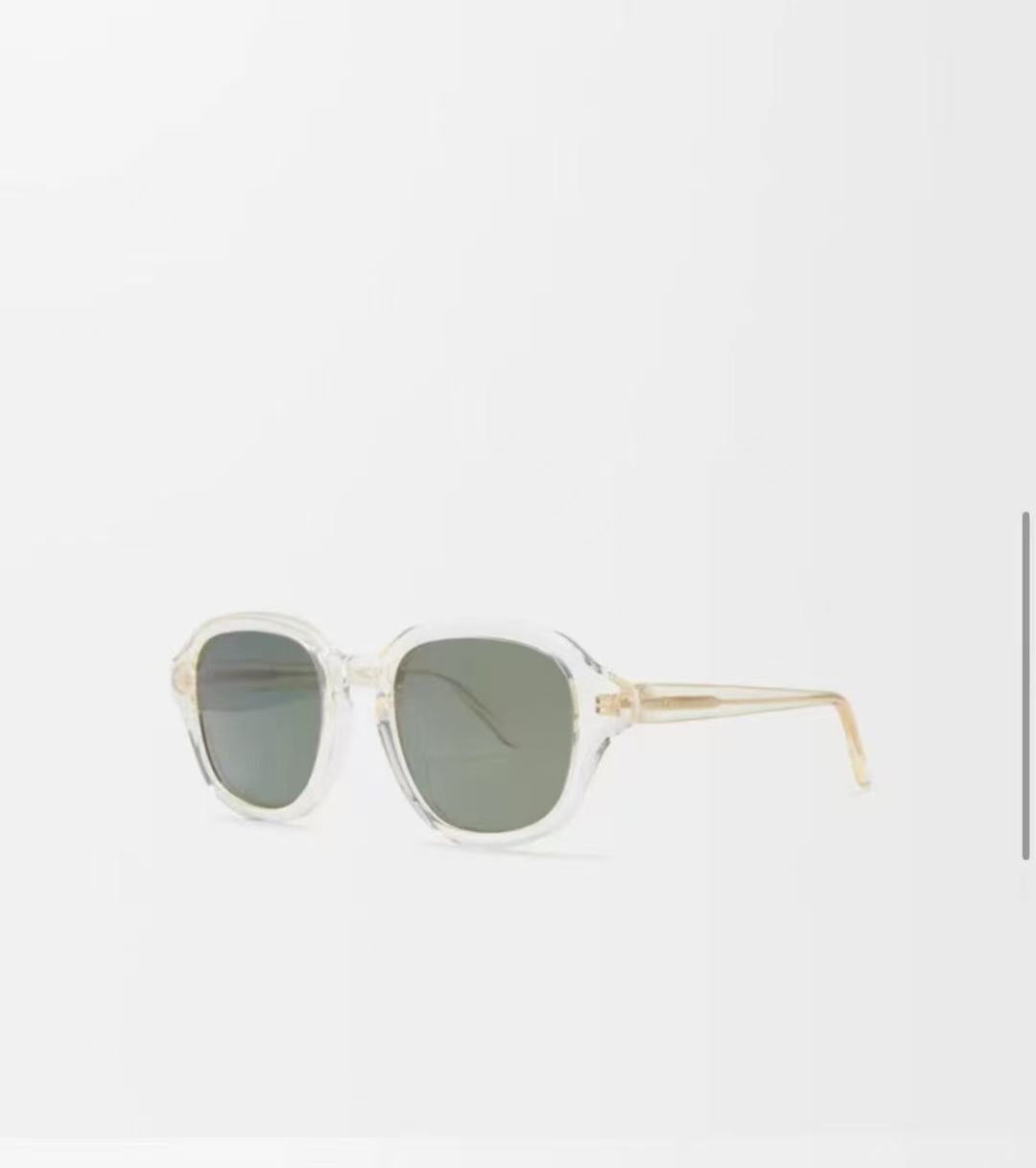 LOEWE_Glasses_yupoo_Original_quality