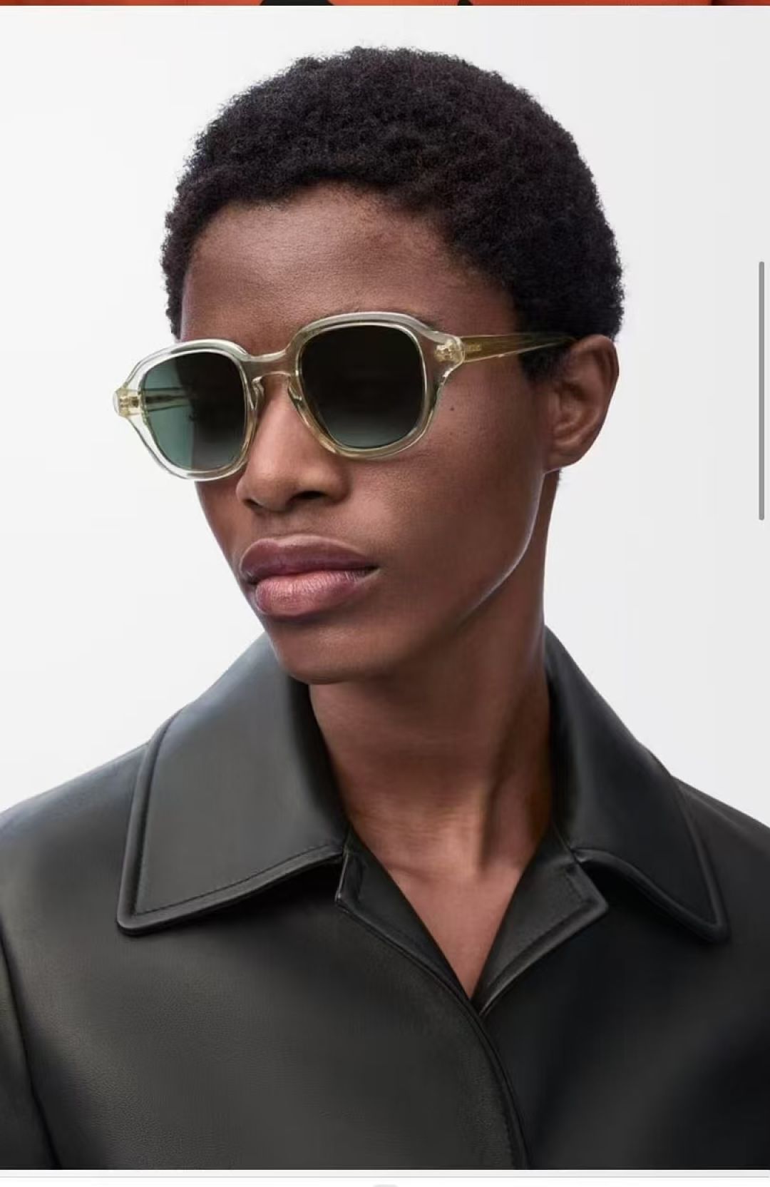 LOEWE_Glasses_yupoo_Original_quality