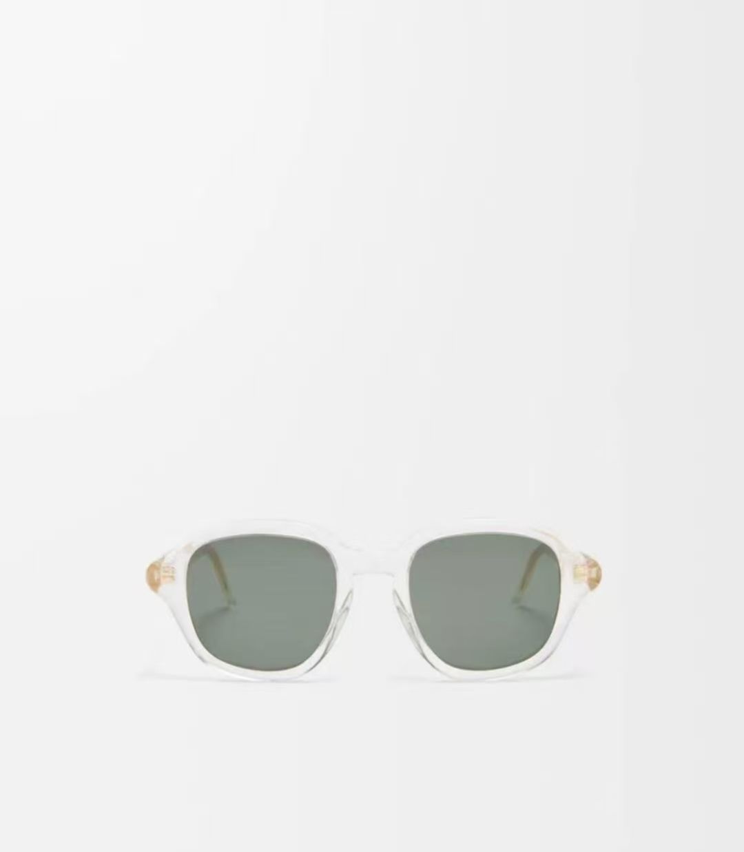 LOEWE_Glasses_yupoo_Original_quality