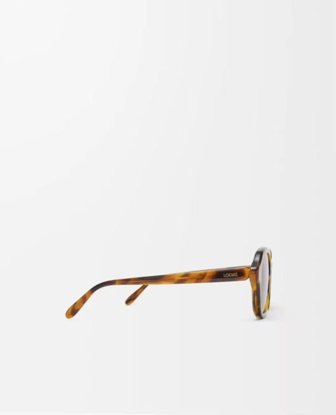 LOEWE_Glasses_yupoo_Original_quality