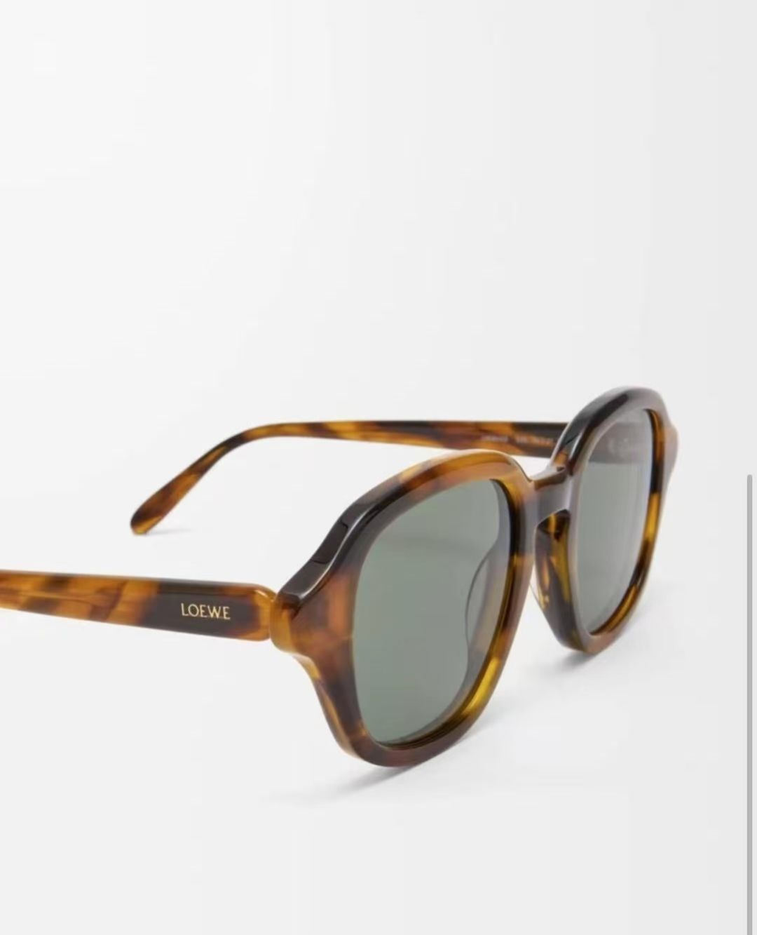 LOEWE_Glasses_yupoo_Original_quality