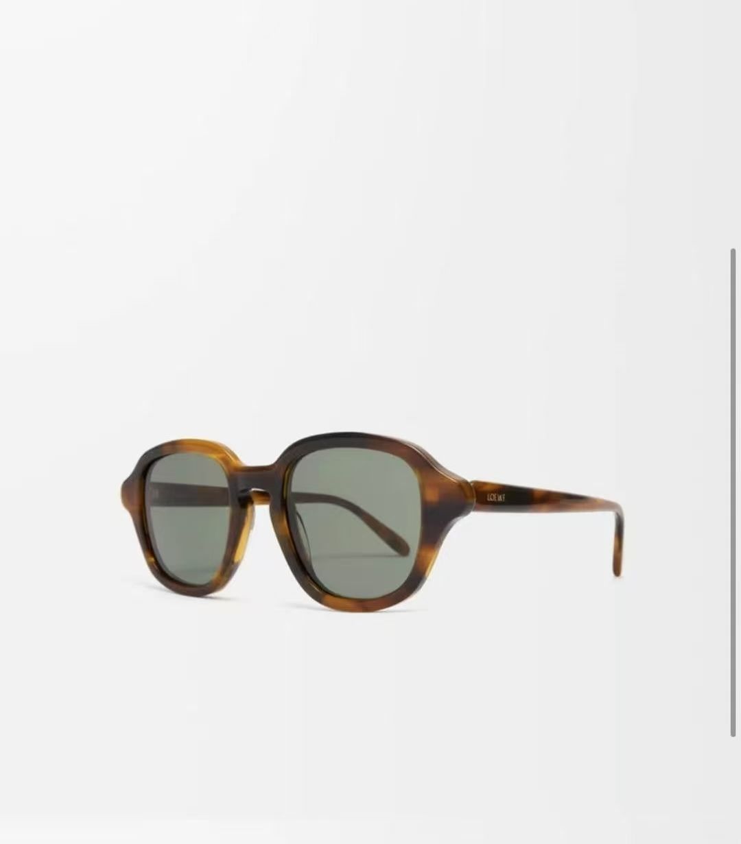 LOEWE_Glasses_yupoo_Original_quality