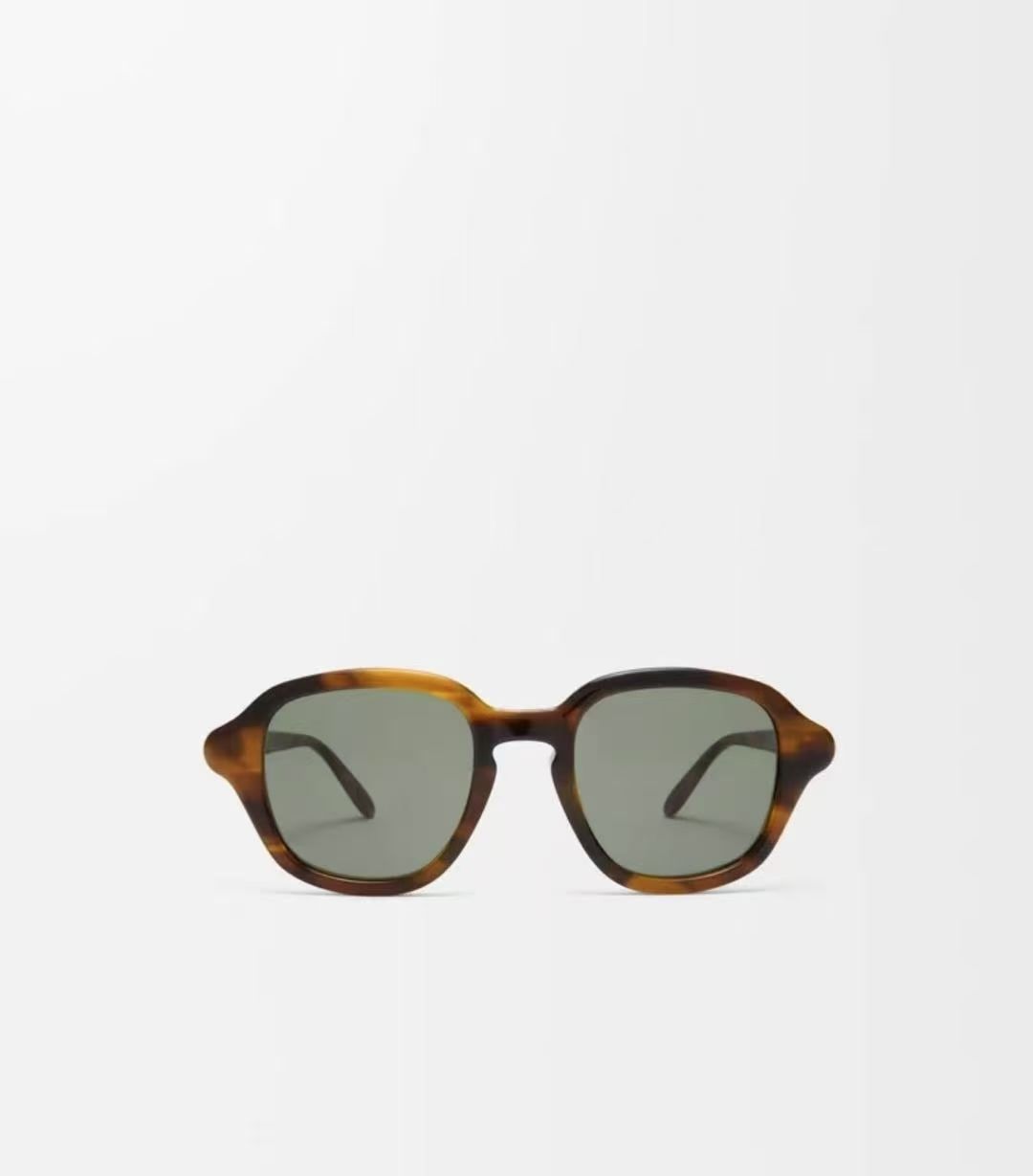 LOEWE_Glasses_yupoo_Original_quality