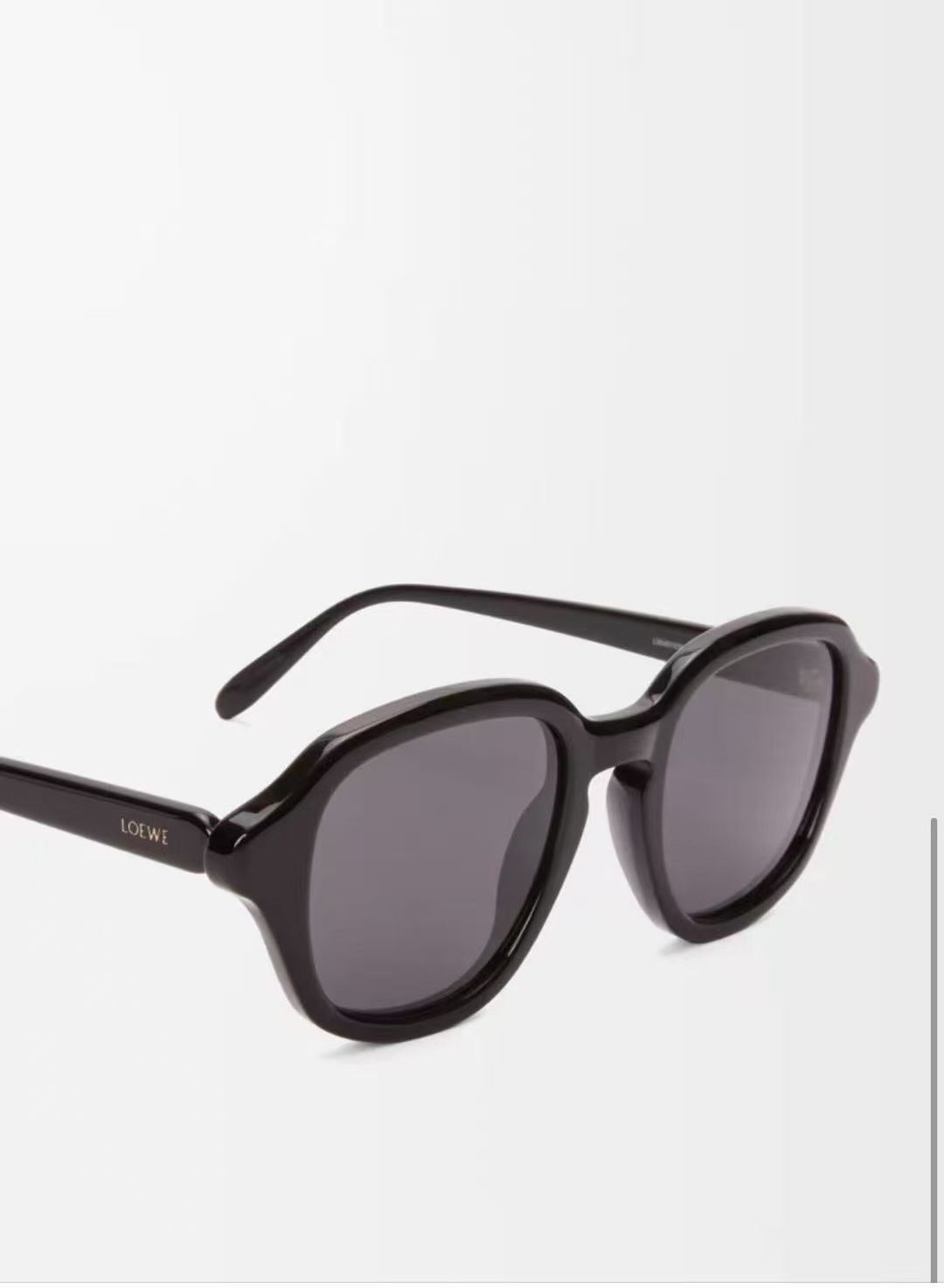 LOEWE_Glasses_yupoo_Original_quality