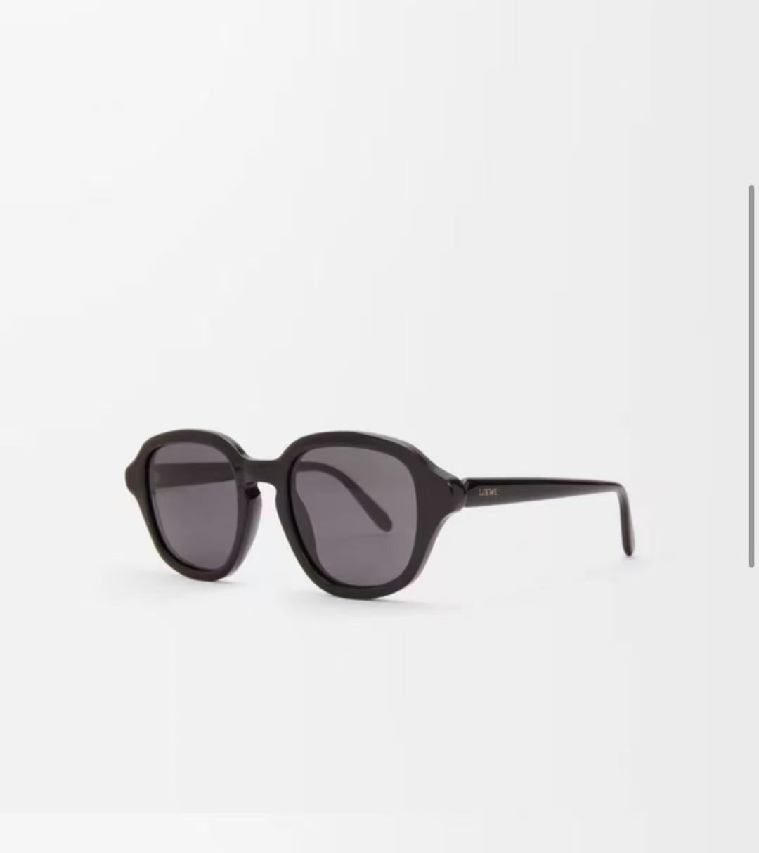 LOEWE_Glasses_yupoo_Original_quality