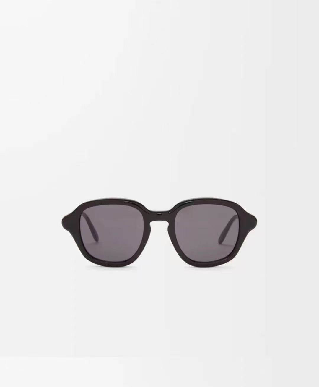 LOEWE_Glasses_yupoo_Original_quality