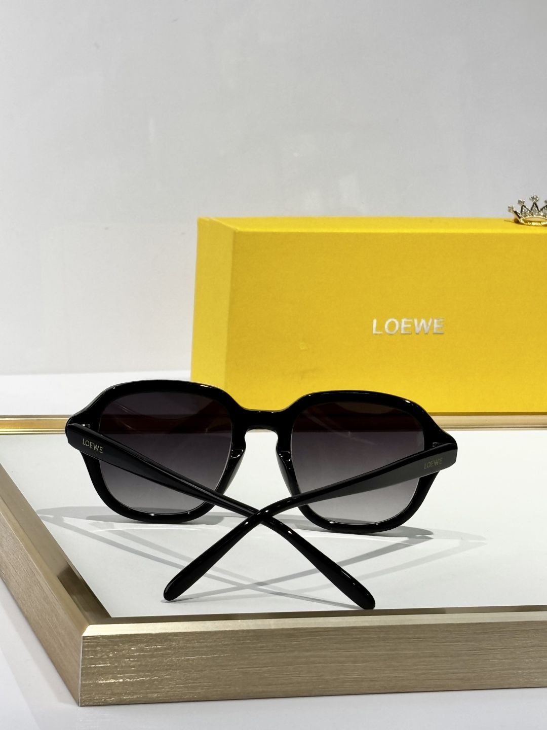 LOEWE_Glasses_yupoo_Original_quality