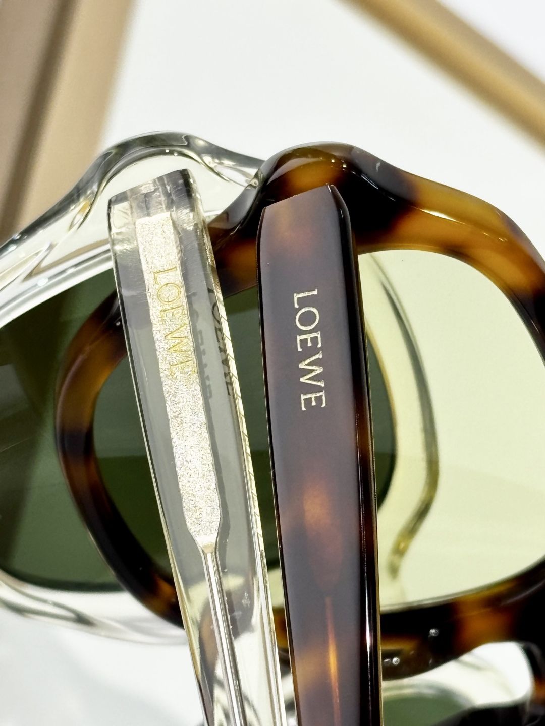LOEWE_Glasses_yupoo_Original_quality