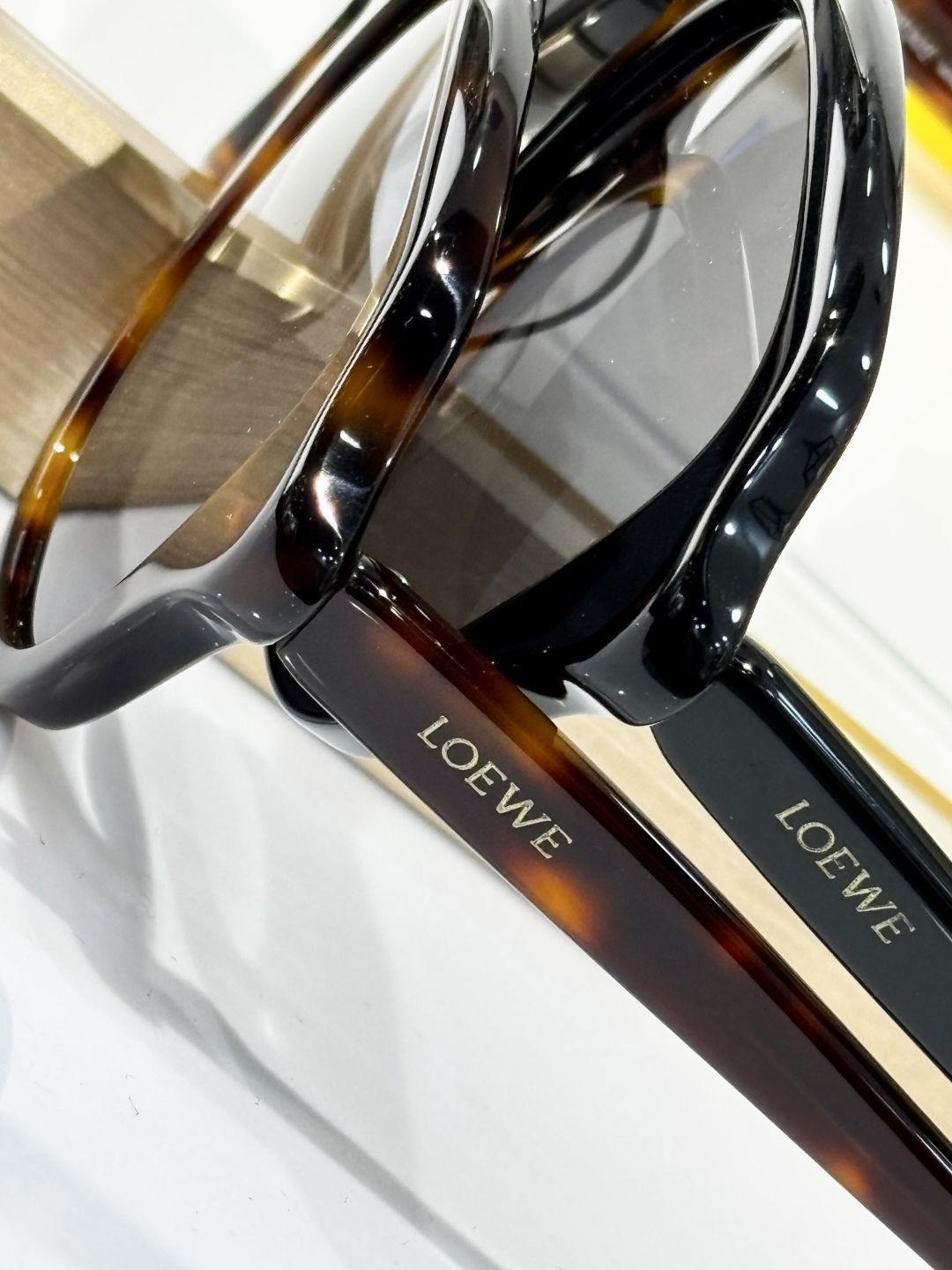 LOEWE_Glasses_yupoo_Original_quality