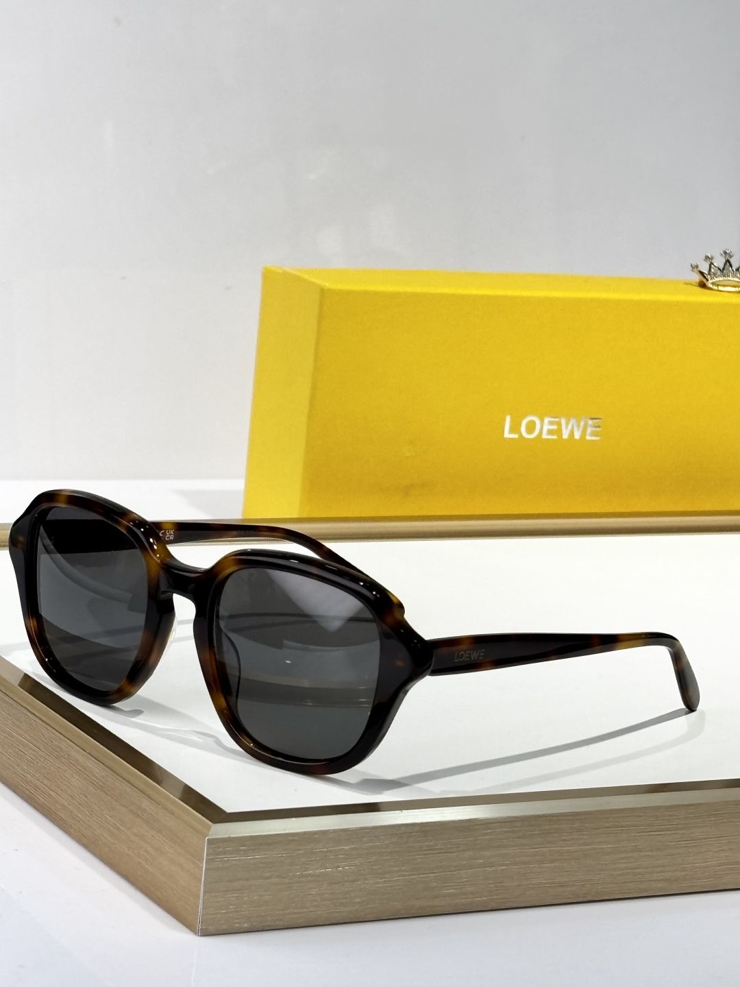 LOEWE_Glasses_yupoo_Original_quality