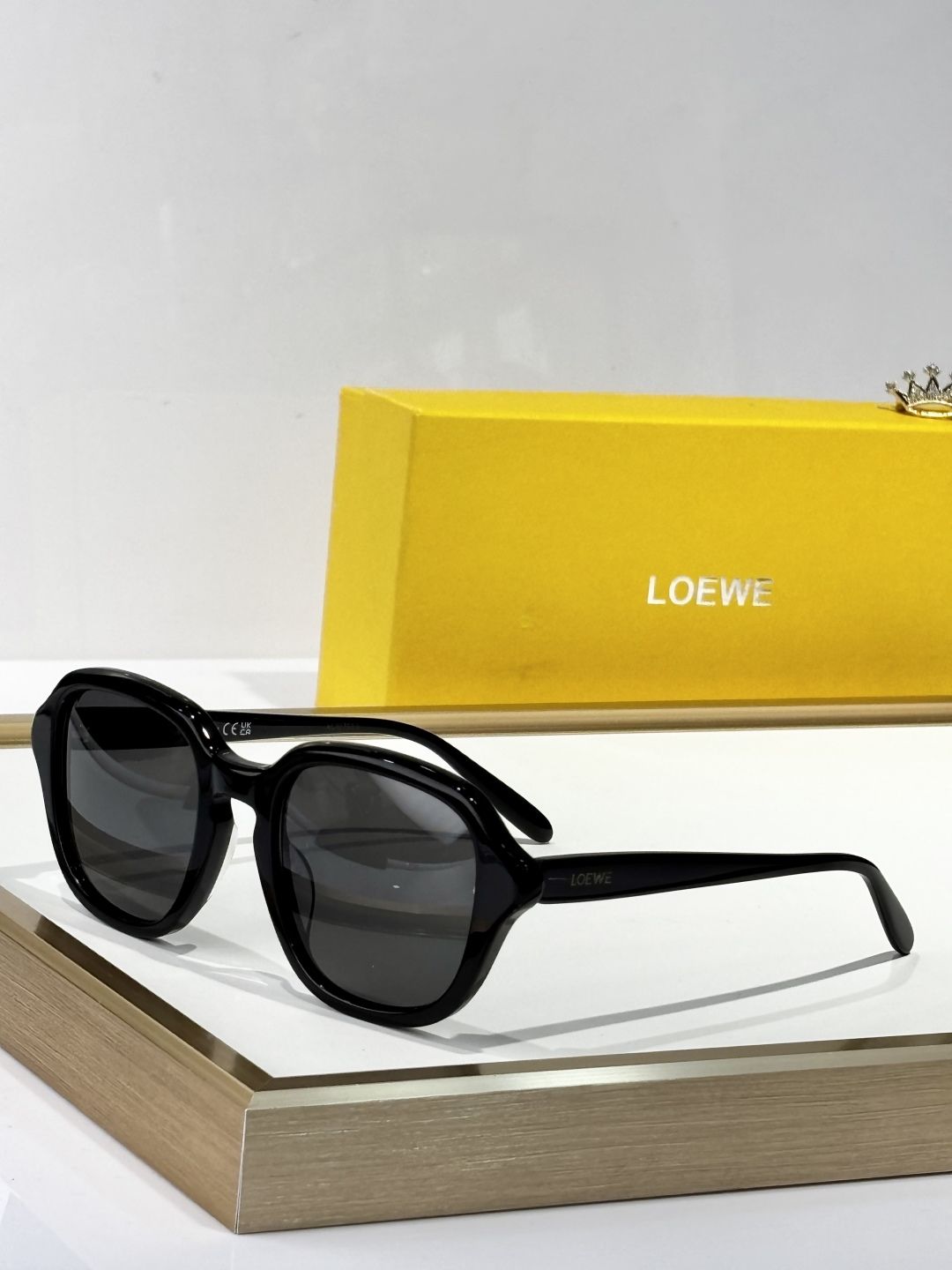 LOEWE_Glasses_yupoo_Original_quality