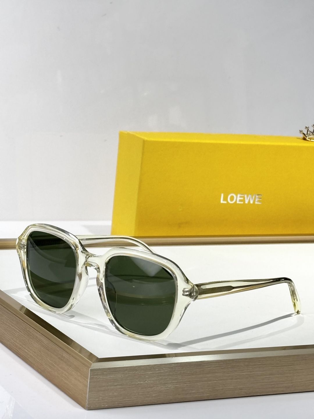 LOEWE_Glasses_yupoo_Original_quality