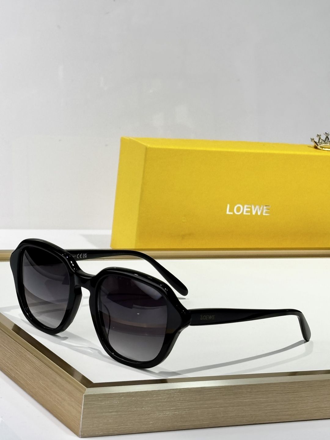 LOEWE_Glasses_yupoo_Original_quality