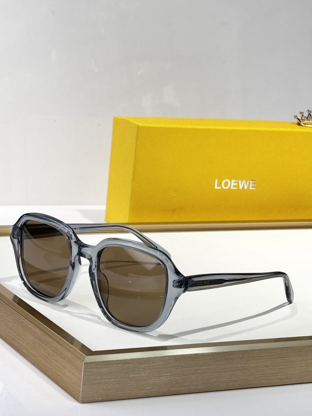 LOEWE_Glasses_yupoo_Original_quality