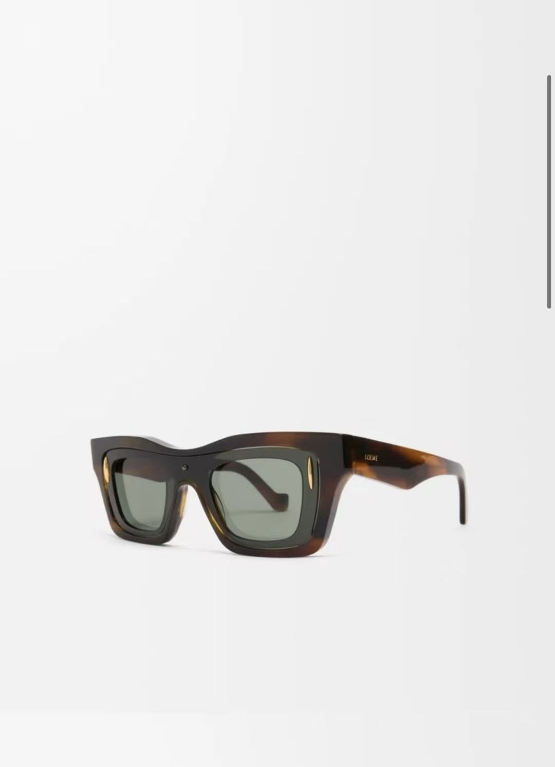 LOEWE_Glasses_yupoo_Original_quality