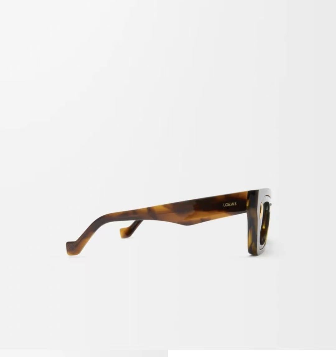 LOEWE_Glasses_yupoo_Original_quality