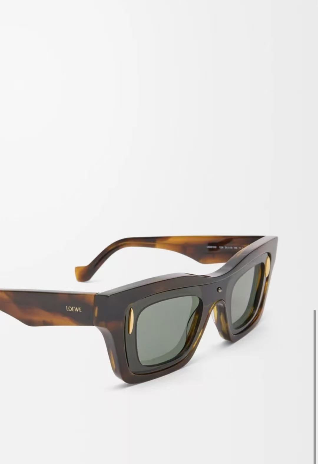 LOEWE_Glasses_yupoo_Original_quality