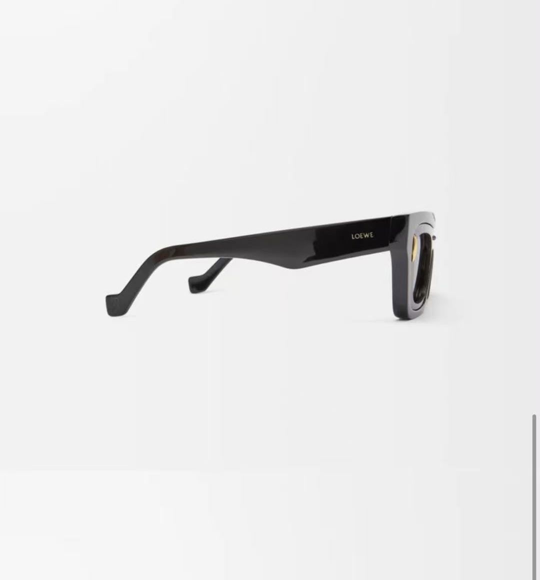 LOEWE_Glasses_yupoo_Original_quality