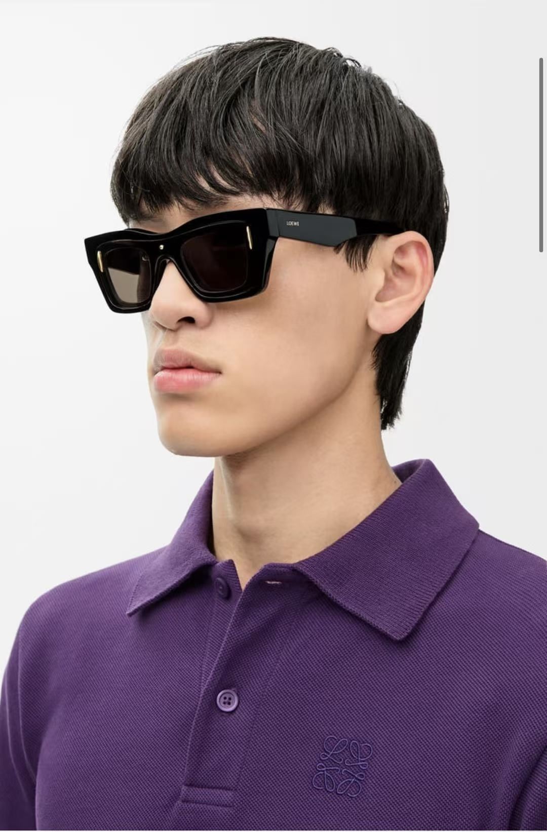 LOEWE_Glasses_yupoo_Original_quality