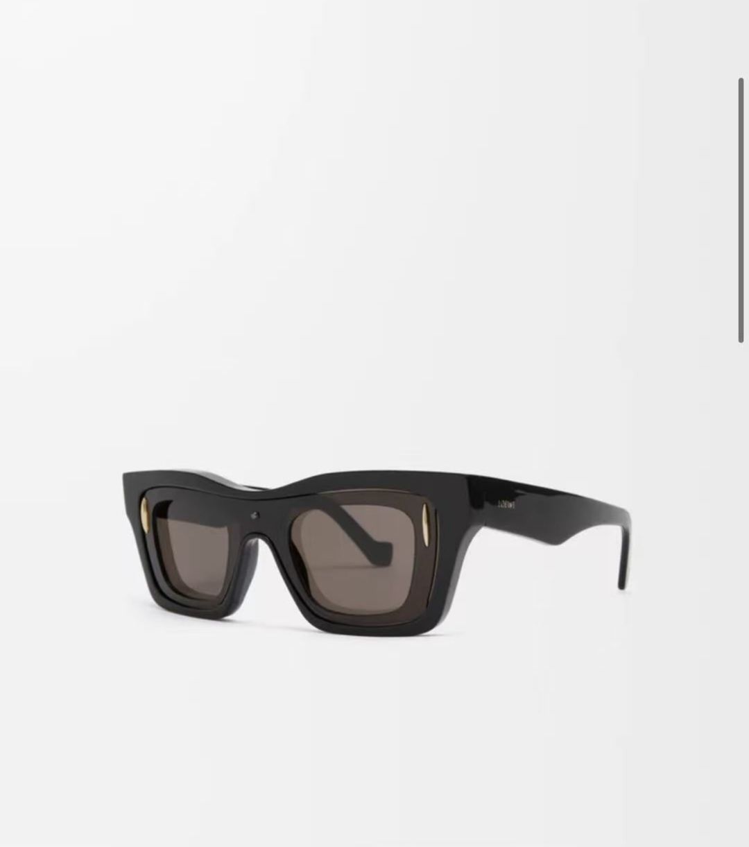 LOEWE_Glasses_yupoo_Original_quality