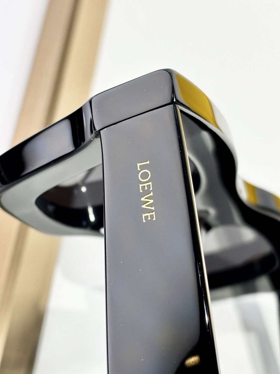 LOEWE_Glasses_yupoo_Original_quality